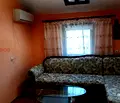 Снимка 2 — Офис в Русе, Дружба 3