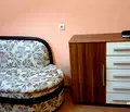 Снимка 4 — Офис в Русе, Дружба 3