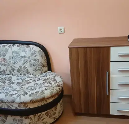 Снимка 4 — Офис в Русе, Дружба 3