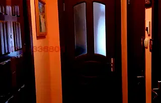 Офис в Русе, Дружба 3