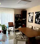 Офис в София, Дървеница