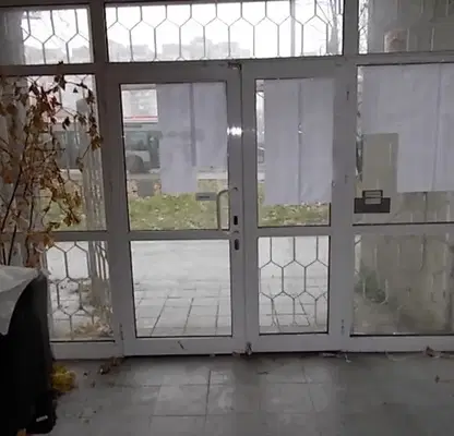 Photo 2 — Office in Plovdiv, Gagarin