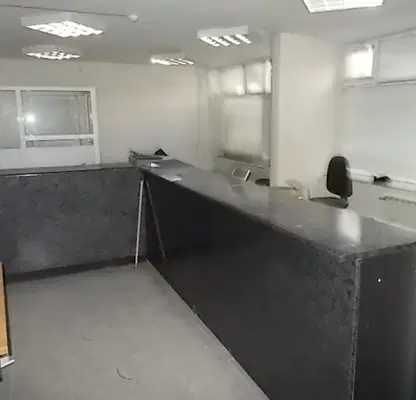 Photo 3 — Office in Plovdiv, Gagarin