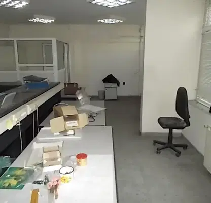 Photo 4 — Office in Plovdiv, Gagarin