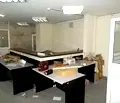 Снимка 5 — Офис в Пловдив, Гагарин