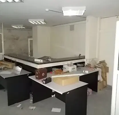 Photo 5 — Office in Plovdiv, Gagarin