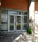 Офис в Пловдив, Гагарин