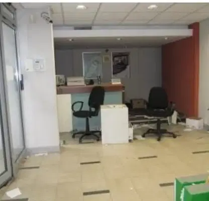Photo 2 — Office in Plovdiv, Gagarin