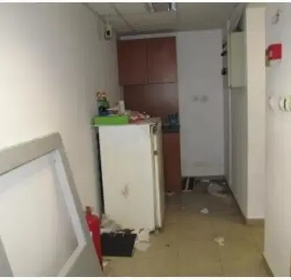 Photo 3 — Office in Plovdiv, Gagarin