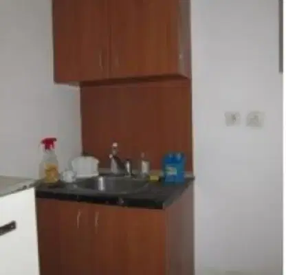 Photo 4 — Office in Plovdiv, Gagarin