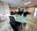 Снимка 2 — Офис в София, Гоце Делчев