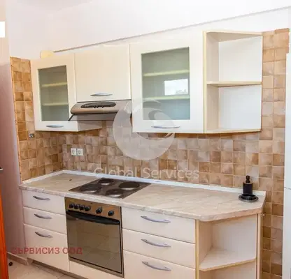 Photo 4 — Office in Sofiya, Gorublyane