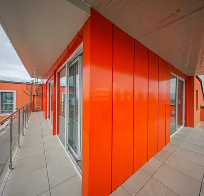 Photo 3 — Office in Sofiya, Gorublyane