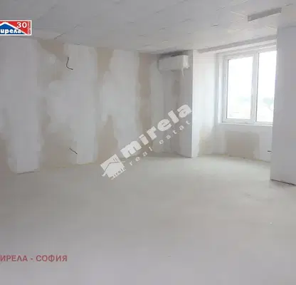 Photo 2 — Office in Sofiya, Gorublyane