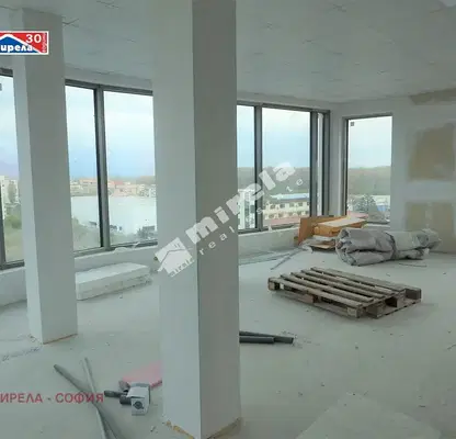 Photo 3 — Office in Sofiya, Gorublyane