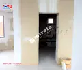 Снимка 4 — Офис в София, Горубляне