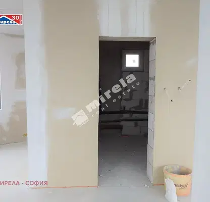 Photo 4 — Office in Sofiya, Gorublyane