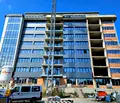 Снимка 3 — Офис във Варна, Гранд Мол