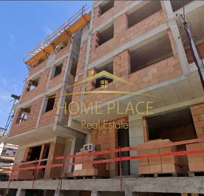 Photo 2 — Office in Varna, Grand Mol