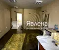 Снимка 2 — Офис във Варна, Гръцка махала