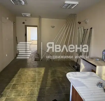 Photo 2 — Office in Varna, Grycka Mahala