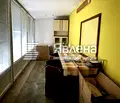 Снимка 3 — Офис във Варна, Гръцка махала