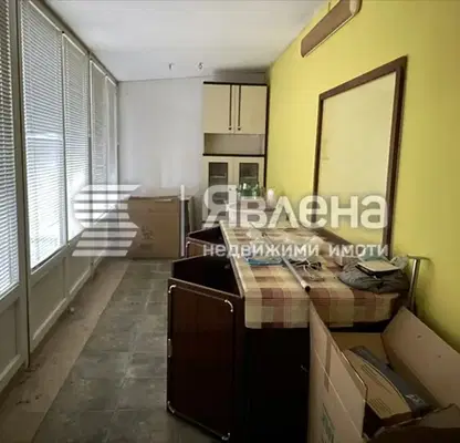 Photo 3 — Office in Varna, Grycka Mahala