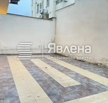 Photo 4 — Office in Varna, Grycka Mahala