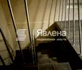 Снимка 5 — Офис във Варна, Гръцка махала