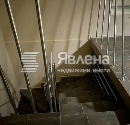 Photo 5 — Office in Varna, Grycka Mahala