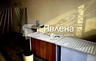 Офис във Варна, Гръцка махала