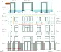 Снимка 2 — Офис във Варна, Гръцка махала