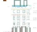Снимка 4 — Офис във Варна, Гръцка махала