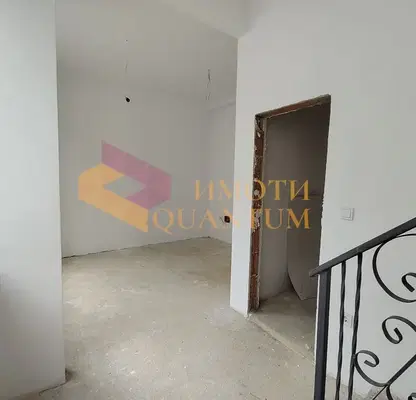 Photo 2 — Office in Varna, Grycka Mahala