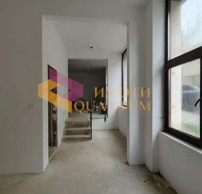 Photo 4 — Office in Varna, Grycka Mahala