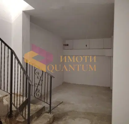 Photo 5 — Office in Varna, Grycka Mahala