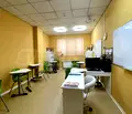 Снимка 2 — Офис в София, Хаджи Димитър