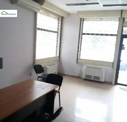Photo 4 — Office in Sofia, Hadji Dimityr