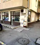 Офис в София, Хаджи Димитър