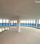 Офис в София, Хаджи Димитър