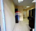 Снимка 5 — Офис във Варна, ХЕИ