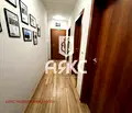 Снимка 4 — Офис в София, Хиподрума