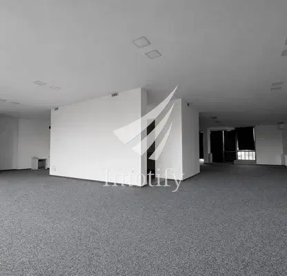 Photo 3 — Office in Sofiya, Hipodruma