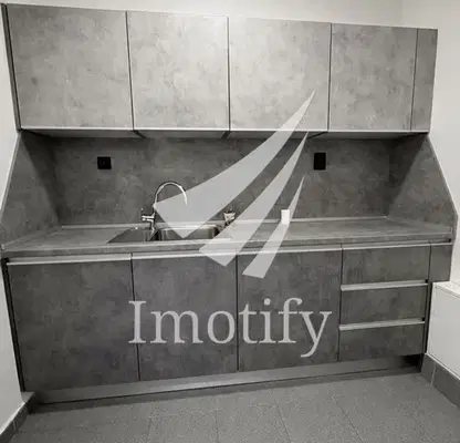 Photo 4 — Office in Sofiya, Hipodruma
