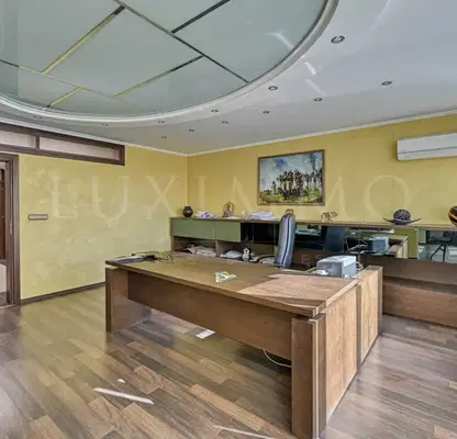 Photo 4 — Office in Sofiya, Hipodruma