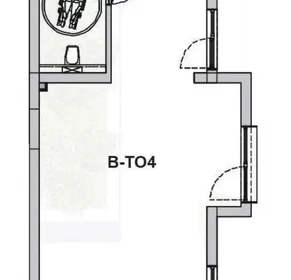 Photo 2 — Office in Burgas, Horizont