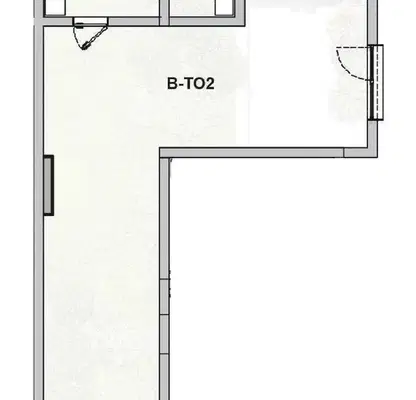 Photo 2 — Office in Burgas, Horizont
