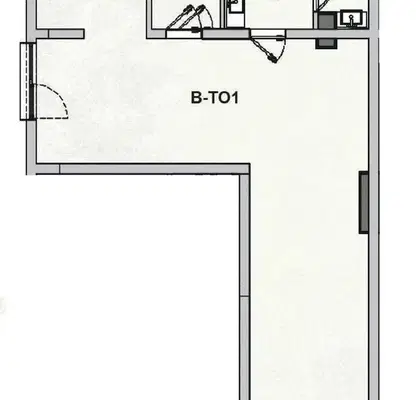 Photo 2 — Office in Burgas, Horizont