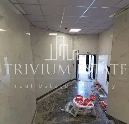 Photo 5 — Office in Plovdiv, Hristo Smirnenski