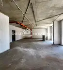 Офис в Пловдив, Христо Смирненски